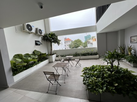Đi đến slide 9