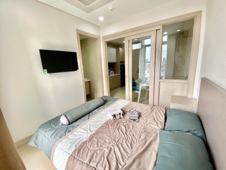 Đi đến slide 7