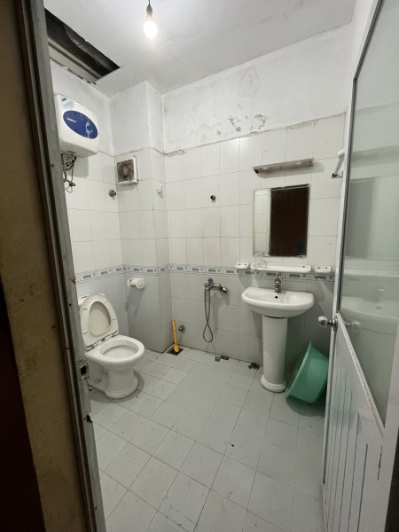 Đi đến slide 3