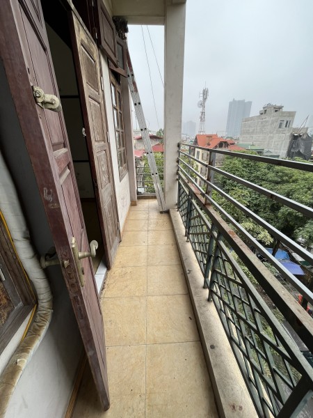 Đi đến slide 8