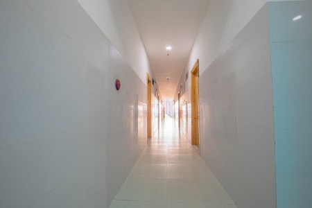 Đi đến slide 1