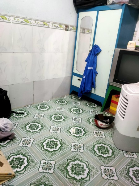 Đi đến slide 1