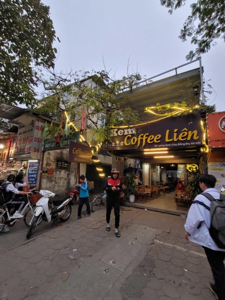 Đi đến slide 6