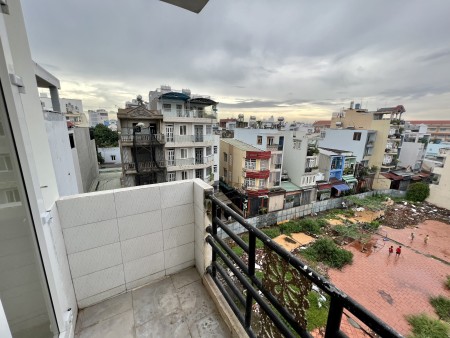 Đi đến slide 6