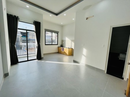 Đi đến slide 1