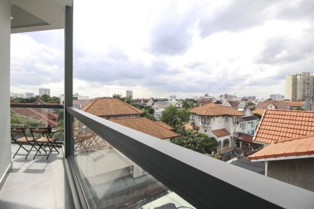 Đi đến slide 3