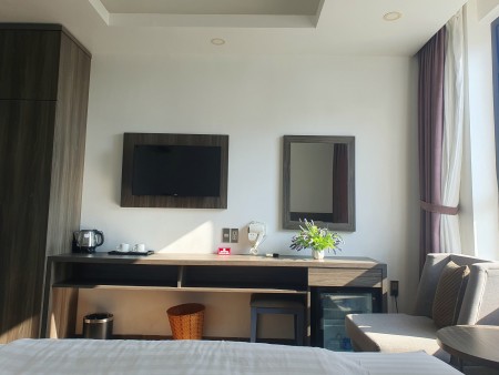 Đi đến slide 3