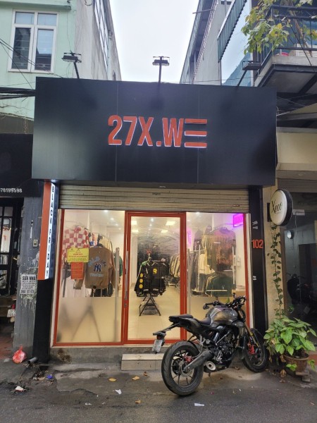 Đi đến slide 2