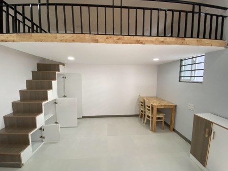 Phòng cửa sổ thoáng nhiều ánh sáng - ĐH Văn Hiến - Bàu Cát - Full NT