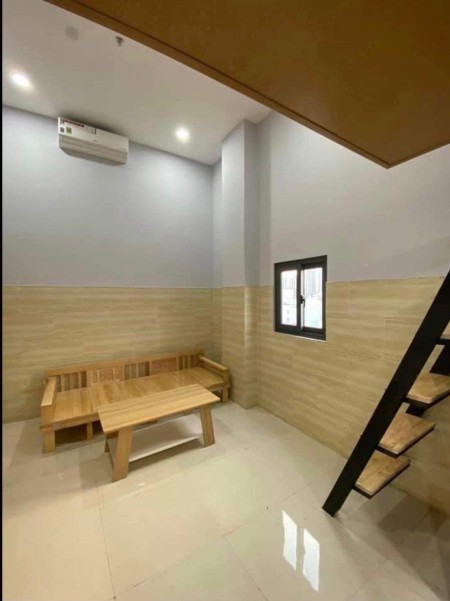 Đi đến slide 0