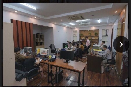 Đi đến slide 1