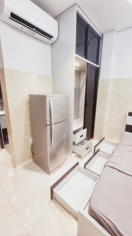 Đi đến slide 7