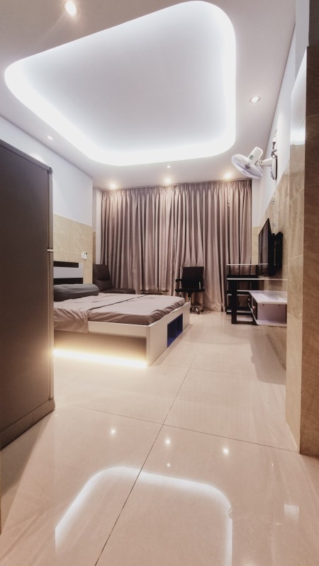 Đi đến slide 9