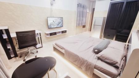 Đi đến slide 6