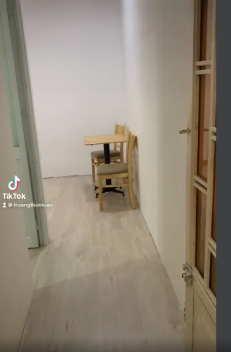 Đi đến slide 5