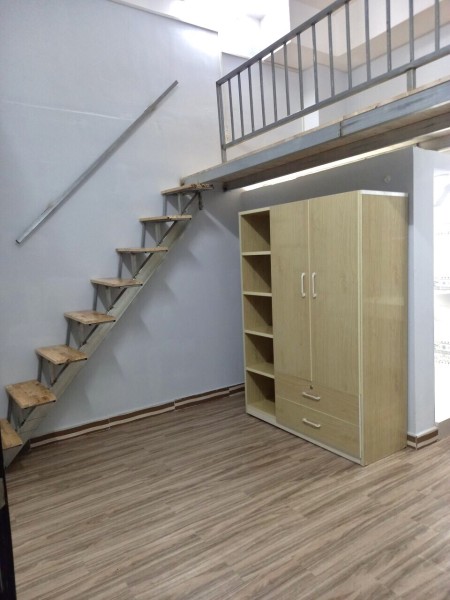 Đi đến slide 2
