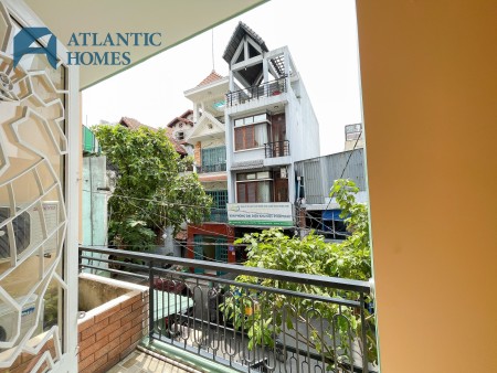 Đi đến slide 5