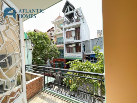 Đi đến slide 9