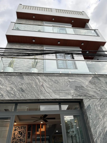 Đi đến slide 1