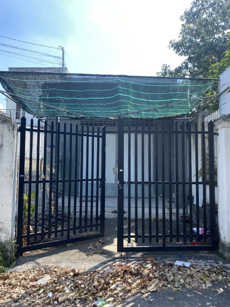 Đi đến slide 7