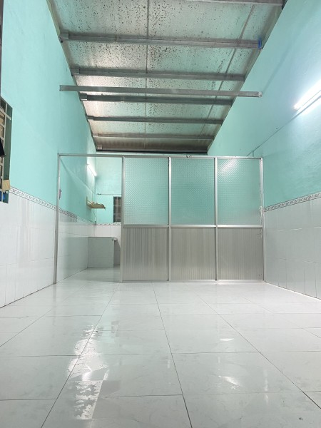 Đi đến slide 1