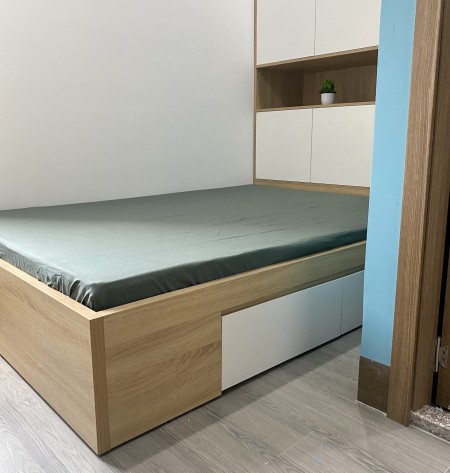 Đi đến slide 6