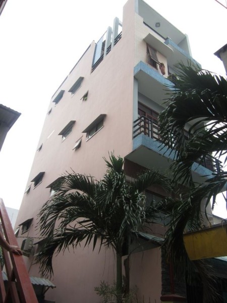 Đi đến slide 6