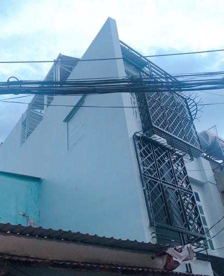 Đi đến slide 1
