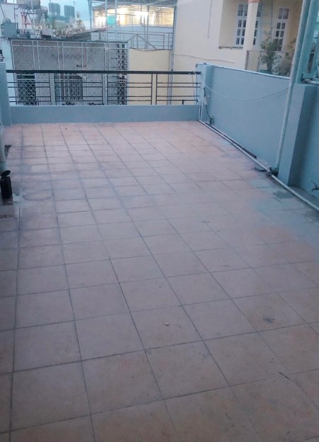 Đi đến slide 3