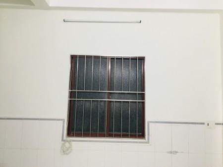Đi đến slide 7