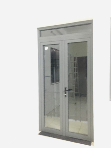 Đi đến slide 8