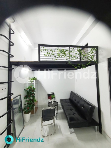 Đi đến slide 9