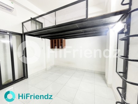 Đi đến slide 5