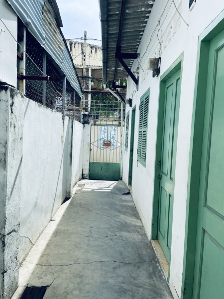 Đi đến slide 1