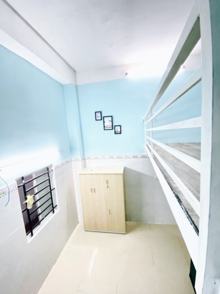 Đi đến slide 9