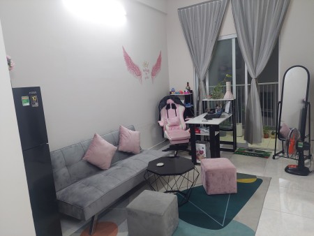 Đi đến slide 4