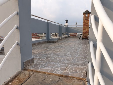 Đi đến slide 18