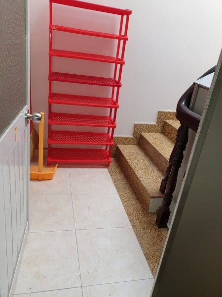 Đi đến slide 3