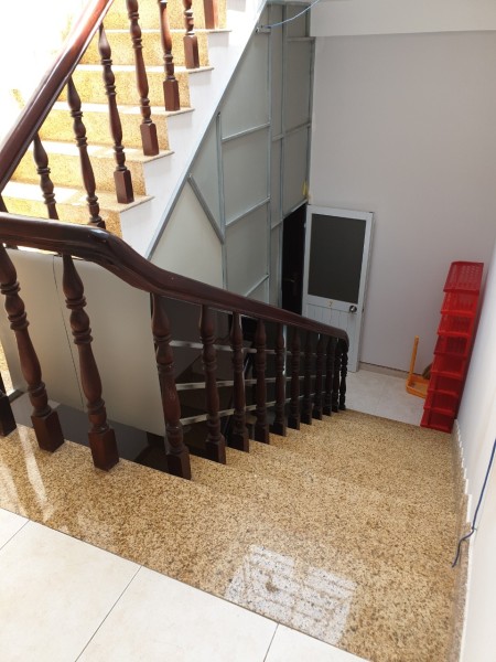 Đi đến slide 5