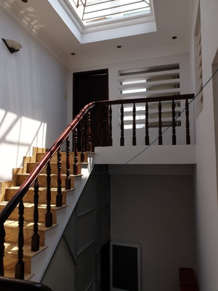 Đi đến slide 7