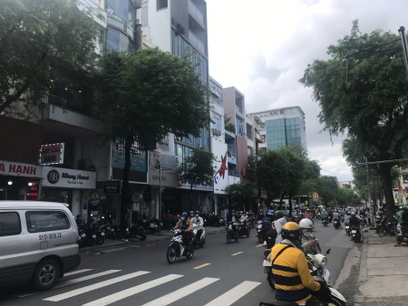 Đi đến slide 2