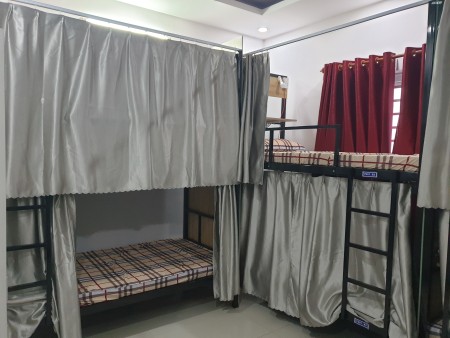 Đi đến slide 5