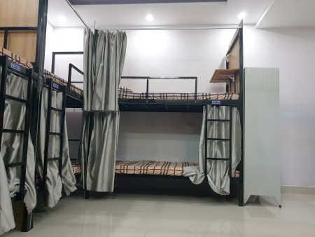 Đi đến slide 6