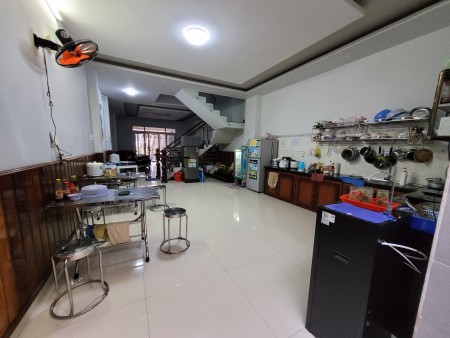 Đi đến slide 9