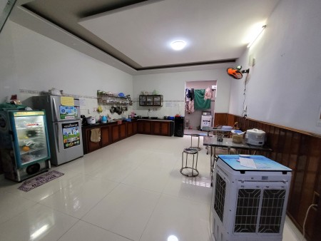Đi đến slide 10