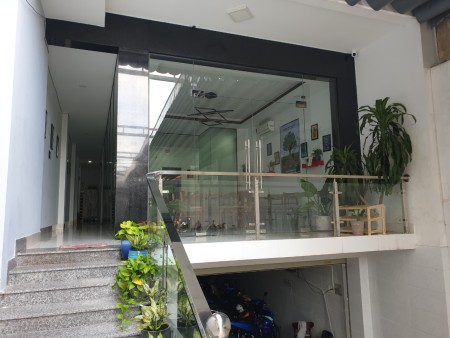 Đi đến slide 1