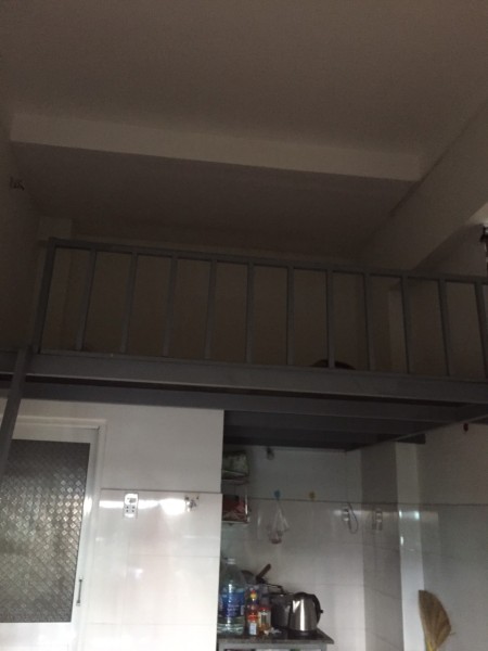 Đi đến slide 1