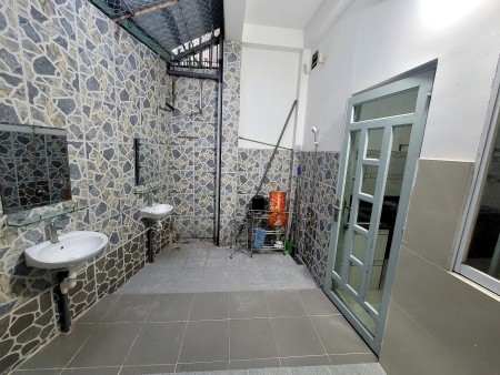 Đi đến slide 8