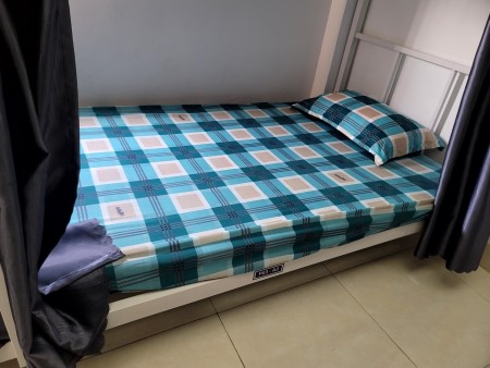 Đi đến slide 10