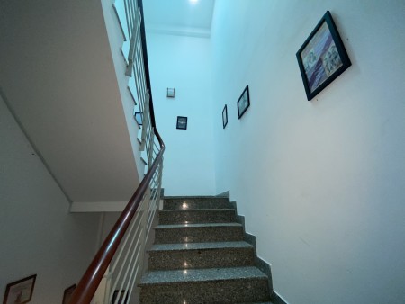 Đi đến slide 19